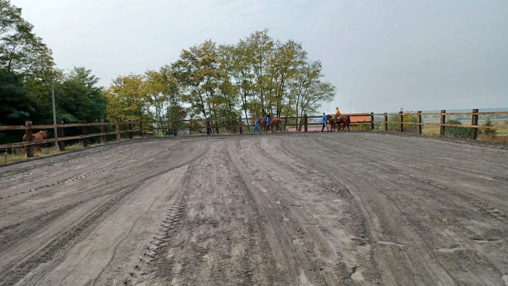 Osnovna škola Osekovo