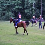 3. kolo Croatia Cup-a u daljinskom jahanju u ŠRC Kukavica