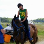 4.⁠ ⁠Kolo Croatia Cup-a Repinec