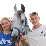 4.⁠ ⁠Kolo Croatia Cup-a Repinec