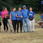 4.⁠ ⁠Kolo Croatia Cup-a Repinec