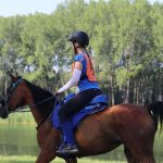 2. mjesto na 5.kolu Croatia Cup-a u Bilju