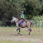 2. mjesto na 5.kolu Croatia Cup-a u Bilju