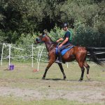 2. mjesto na 5.kolu Croatia Cup-a u Bilju