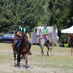 2. mjesto na 5.kolu Croatia Cup-a u Bilju