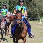 2. mjesto na 5.kolu Croatia Cup-a u Bilju