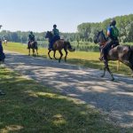2. mjesto na 5.kolu Croatia Cup-a u Bilju
