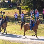 6.⁠ ⁠Kolo Croatia Cup-a Čazma.
