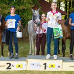 6.⁠ ⁠Kolo Croatia Cup-a Čazma