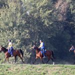 6.⁠ ⁠Kolo Croatia Cup-a Čazma.