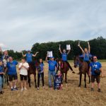 Endurance sezona 2024
