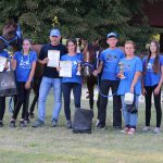 Endurance sezona 2024