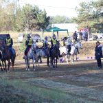 Vukosavljevica, Moslavina Challenge, Croatia Cup
