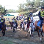 Vukosavljevica, Moslavina Challenge, Croatia Cup