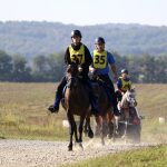 Vukosavljevica, Moslavina Challenge, Croatia Cup