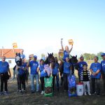 Endurance sezona 2024