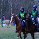 1.kolo Croatia Cup-a 2025