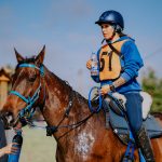 3.kolo Croatia Cup-a u daljinskom jahanju SRC Kukavica
