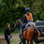 3.kolo Croatia Cup-a u daljinskom jahanju SRC Kukavica