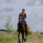 3.kolo Croatia Cup-a u daljinskom jahanju SRC Kukavica