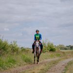 3.kolo Croatia Cup-a u daljinskom jahanju SRC Kukavica