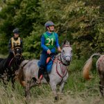 3.kolo Croatia Cup-a u daljinskom jahanju SRC Kukavica