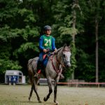 3.kolo Croatia Cup-a u daljinskom jahanju SRC Kukavica