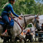 3.kolo Croatia Cup-a u daljinskom jahanju SRC Kukavica